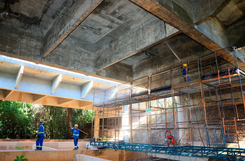 palmas-retoma-obras-de-recuperacao-estrutural-em-ponte-da-avenida-ns-02