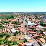 justica-estabelece-prazos-para-tocantinopolis-garantir-regularizacao-fundiaria-e-infraestrutura-ao-setor-boa-esperanca