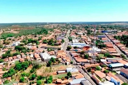 justica-estabelece-prazos-para-tocantinopolis-garantir-regularizacao-fundiaria-e-infraestrutura-ao-setor-boa-esperanca