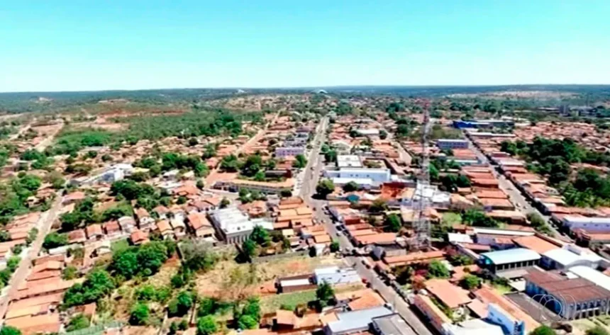 justica-estabelece-prazos-para-tocantinopolis-garantir-regularizacao-fundiaria-e-infraestrutura-ao-setor-boa-esperanca