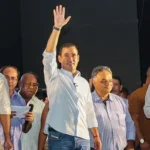 vicentinho-junior-aponta-70-municipios-sem-forca-policial-e-defende-novos-concursos-para-aumentar-efetivo
