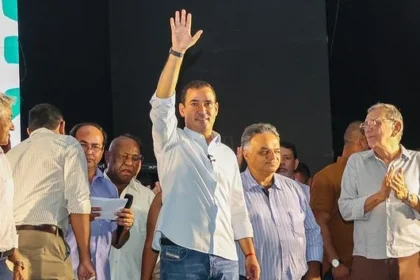 vicentinho-junior-aponta-70-municipios-sem-forca-policial-e-defende-novos-concursos-para-aumentar-efetivo
