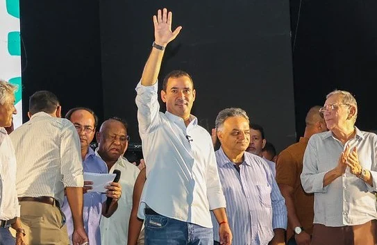 vicentinho-junior-aponta-70-municipios-sem-forca-policial-e-defende-novos-concursos-para-aumentar-efetivo