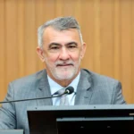 projeto-de-amelio-cayres-que-amplia-busca-por-criancas-desaparecidas-e-aprovado-na-assembleia-legislativa