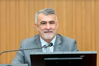 projeto-de-amelio-cayres-que-amplia-busca-por-criancas-desaparecidas-e-aprovado-na-assembleia-legislativa
