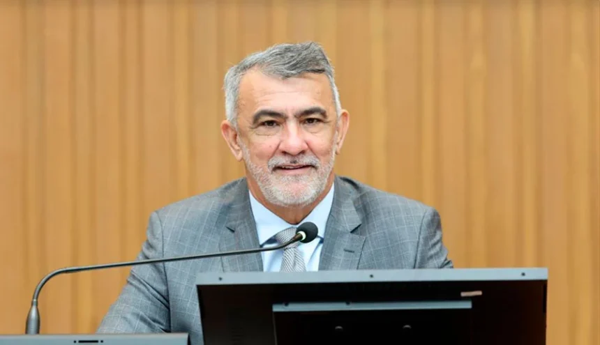 projeto-de-amelio-cayres-que-amplia-busca-por-criancas-desaparecidas-e-aprovado-na-assembleia-legislativa