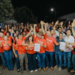 marcha-da-esperanca-reune-multidao-e-amplia-pressao-pela-implantacao-do-curso-de-medicina-em-colinas