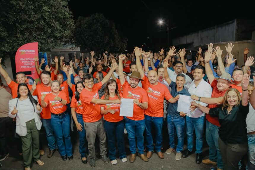 marcha-da-esperanca-reune-multidao-e-amplia-pressao-pela-implantacao-do-curso-de-medicina-em-colinas