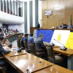 governo-wanderlei-amarga-uma-das-maiores-derrotas-politicas-do-mandato-na-aleto