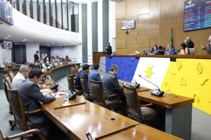 governo-wanderlei-amarga-uma-das-maiores-derrotas-politicas-do-mandato-na-aleto