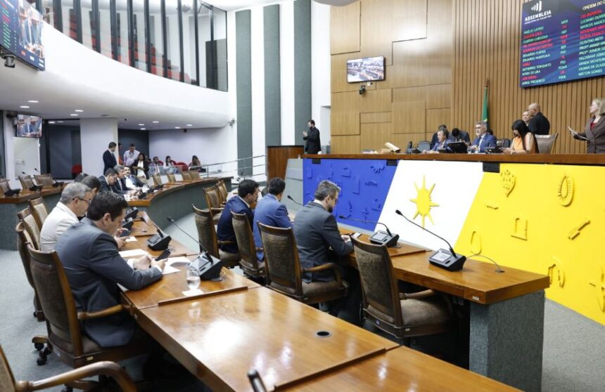 governo-wanderlei-amarga-uma-das-maiores-derrotas-politicas-do-mandato-na-aleto