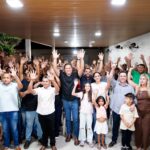 junior-diamantino-reune-centenas-de-liderancas-em-araguaina;-deputado-federal-thiago-dimas-prestigia-o-encontro