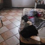 lei-amplia-protecao-a-domestica-resgatada-de-trabalho-analogo-a-escravidao 