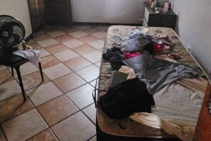 lei-amplia-protecao-a-domestica-resgatada-de-trabalho-analogo-a-escravidao 