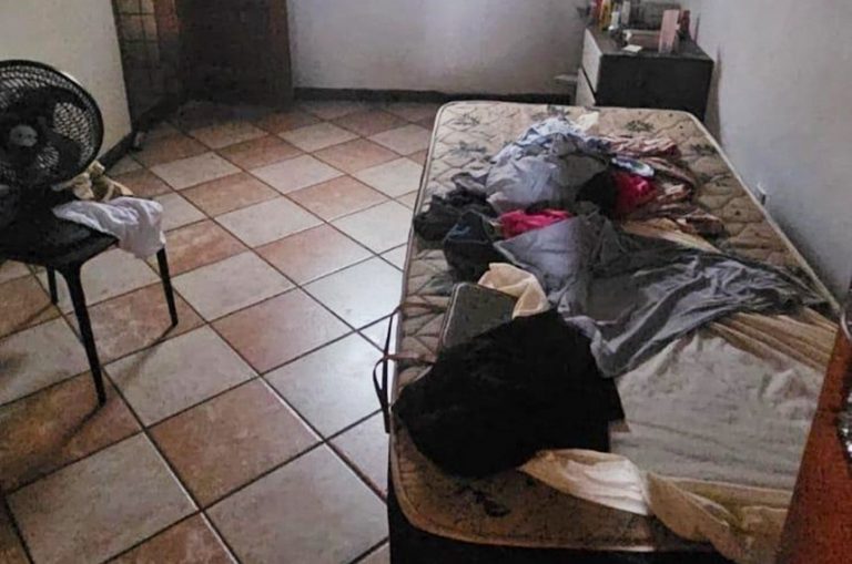 lei-amplia-protecao-a-domestica-resgatada-de-trabalho-analogo-a-escravidao 