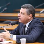 comissao-aprova-bolsas-para-pesquisas-cientificas-de-curta-duracao-e-alto-impacto