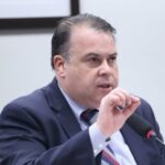 comissao-aprova-projeto-que-cria-programa-de-capacitacao-digital-para-pessoas-idosas