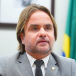 comissao-aprova-projeto-para-incentivar-infraestrutura-digital-e-soberania-nacional