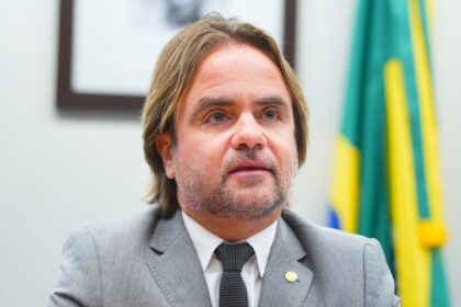 comissao-aprova-projeto-para-incentivar-infraestrutura-digital-e-soberania-nacional