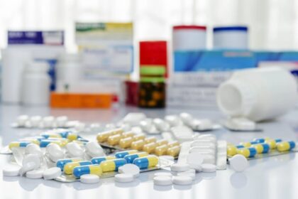 lei-preve-campanha-contra-o-uso-excessivo-de-psicofarmacos-por-criancas-e-adolescentes