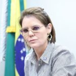 comissao-aprova-regras-para-evitar-preconceitos-na-nomenclatura-de-doencas-transmissiveis