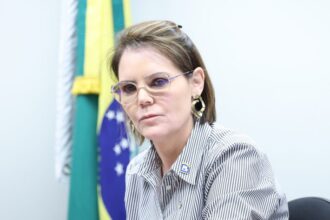 comissao-aprova-regras-para-evitar-preconceitos-na-nomenclatura-de-doencas-transmissiveis