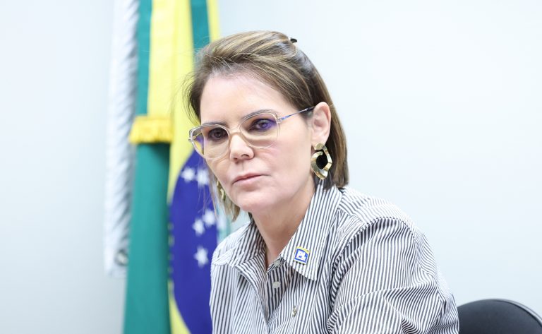 comissao-aprova-regras-para-evitar-preconceitos-na-nomenclatura-de-doencas-transmissiveis