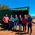 osires-damaso-participa-de-entregas-de-tratores-e-casas-de-farinha-para-quatro-municipios-na-codevasf