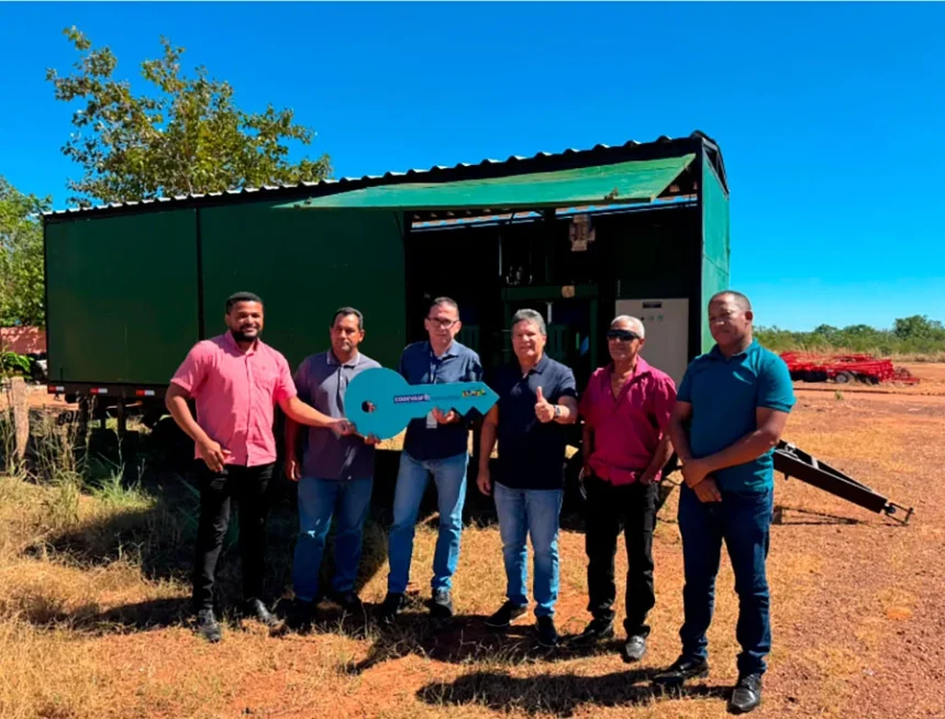 osires-damaso-participa-de-entregas-de-tratores-e-casas-de-farinha-para-quatro-municipios-na-codevasf