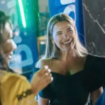 fernanda-ribeiro-mobiliza-engenharia-tocantinense-e-fortalece-movimento-por-um-crea-mais-unido
