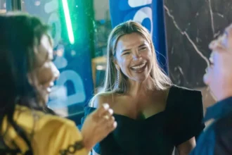 fernanda-ribeiro-mobiliza-engenharia-tocantinense-e-fortalece-movimento-por-um-crea-mais-unido