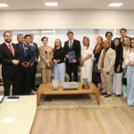 oab-aponta-morosidade-no-interior-e-cobra-celeridade-no-concurso-do-tjto;-prova-oral-ocorre-de-14-a-17