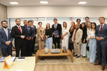 oab-aponta-morosidade-no-interior-e-cobra-celeridade-no-concurso-do-tjto;-prova-oral-ocorre-de-14-a-17