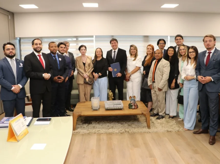 oab-aponta-morosidade-no-interior-e-cobra-celeridade-no-concurso-do-tjto;-prova-oral-ocorre-de-14-a-17