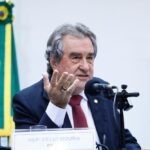 celio-moura-fala-em-“flagrante-distorcao-matematica”-na-distribuicao-das-sobras-e-volta-a-defender-retorno-a-camara-apos-recurso-ao-tse