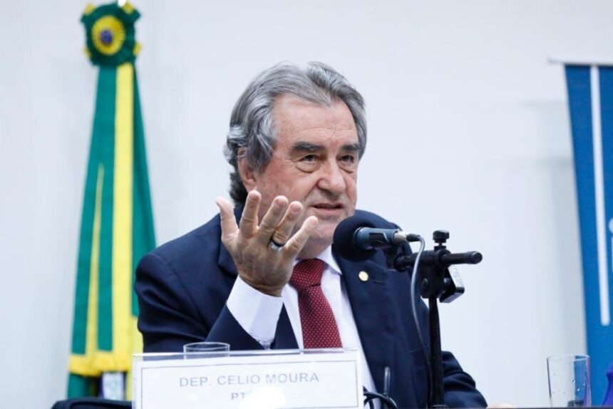 celio-moura-fala-em-“flagrante-distorcao-matematica”-na-distribuicao-das-sobras-e-volta-a-defender-retorno-a-camara-apos-recurso-ao-tse