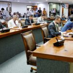 deputados-aprovam-adequacoes-a-lei-geral-de-licenca-ambiental