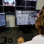 tv-assembleia-garante-expansao-da-rede-legislativa-no-tocantins-por-meio-do-programa-brasil-digital