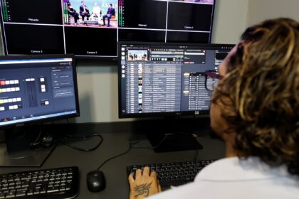 tv-assembleia-garante-expansao-da-rede-legislativa-no-tocantins-por-meio-do-programa-brasil-digital