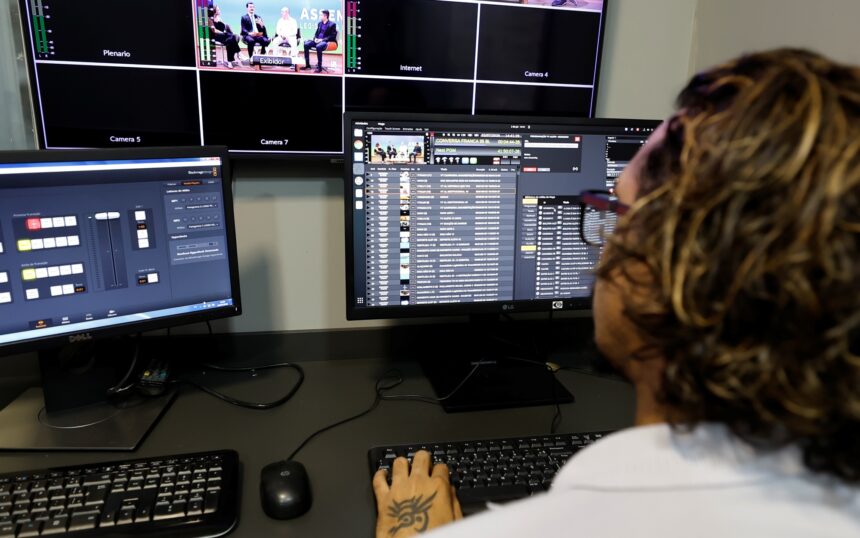 tv-assembleia-garante-expansao-da-rede-legislativa-no-tocantins-por-meio-do-programa-brasil-digital