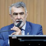 aleto-aprova-projeto-que-reforca-meios-para-localizar-criancas-desaparecidas