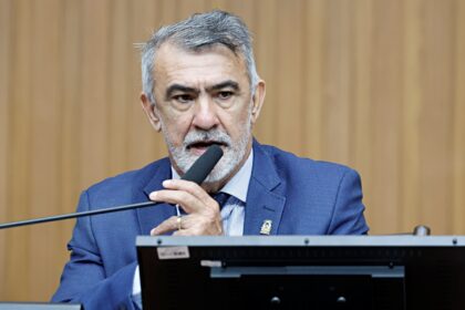aleto-aprova-projeto-que-reforca-meios-para-localizar-criancas-desaparecidas