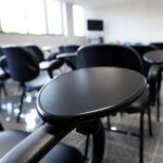 escola-do-legislativo-expande-formacao-e-conta-com-novos-espacos-e-fortalecimento-institucional