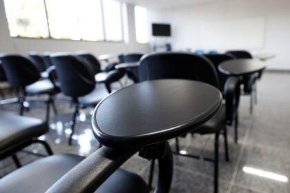 escola-do-legislativo-expande-formacao-e-conta-com-novos-espacos-e-fortalecimento-institucional