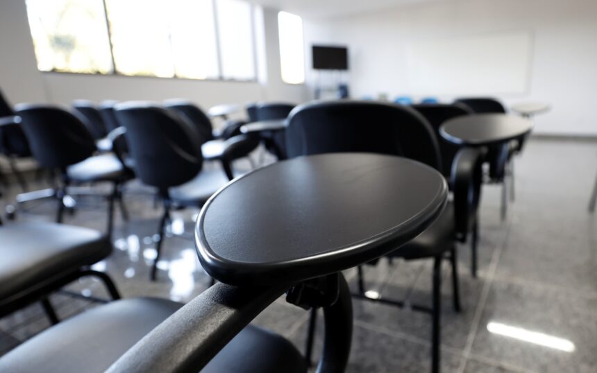 escola-do-legislativo-expande-formacao-e-conta-com-novos-espacos-e-fortalecimento-institucional