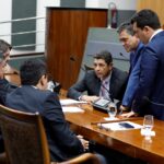 projetos-de-lei-aprovados-na-aleto-visam-ampliar-direitos-e-inclusao-para-pcds-e-autistas
