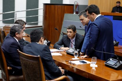 projetos-de-lei-aprovados-na-aleto-visam-ampliar-direitos-e-inclusao-para-pcds-e-autistas