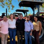 com-articulacao-de-marcus-marcelo,-produtores-rurais-de-araguatins-recebem-trator-via-codevasf