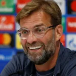 alemanha-demite-tecnico-apos-fiasco;-jurgen-klopp-deve-assumir-selecao