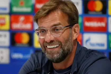 alemanha-demite-tecnico-apos-fiasco;-jurgen-klopp-deve-assumir-selecao